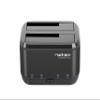 Natec Docking Station Kangaroo Dual 2.5''/3.5'' HDD USB 3.0 + AC Adapter view 2