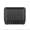 Natec Docking Station Kangaroo Dual 2.5''/3.5'' HDD USB 3.0 + AC Adapter view 4