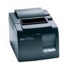 Star Micronics TSP143IIIU GRY US Direct Thermal Printer - Monochrome - Desktop - Receipt Print (Renewed) view 1