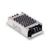 Mean Well RSD-30G-12 Isolated DC/DC Converters 12V 2.5A 30W, 9~36VDCin, Railway, Enclosed, Chassis Mt view 1