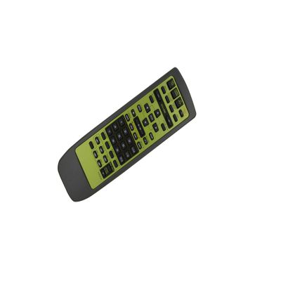 HCDZ Replacement Remote Control for Pioneer XXD3033 XV-HTD1 XV-HTD5 XV-HTD50 XV-HTD510 XV-HTD510-B CD DVD Receiver