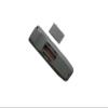 HCDZ Replacement Remote Control for Pioneer XXD3033 XV-HTD1 XV-HTD5 XV-HTD50 XV-HTD510 XV-HTD510-B CD DVD Receiver view 3