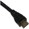PremiumCord HDMI Cable A - HDMI A M/M 10 m Gold-Plated Connectors view 2