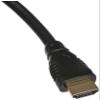 PremiumCord HDMI Cable A - HDMI A M/M 10 m Gold-Plated Connectors view 3