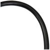 PremiumCord HDMI Cable A - HDMI A M/M 10 m Gold-Plated Connectors view 4