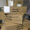 The Excellent Quality ISR 4331 Security Bundle (Renewed) view 2