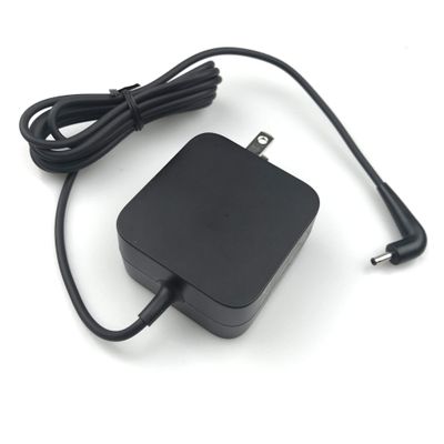 12V 1.5A 18W AC Adapter Charger Compatible with HP Omni 10 5620 5610US 5600US 5600EG 5610HD HP Pro Slate 10 EE 610 G1 WAE009 F2l66aa G4T86UT G4T48UT Adapter Power Supply Cord