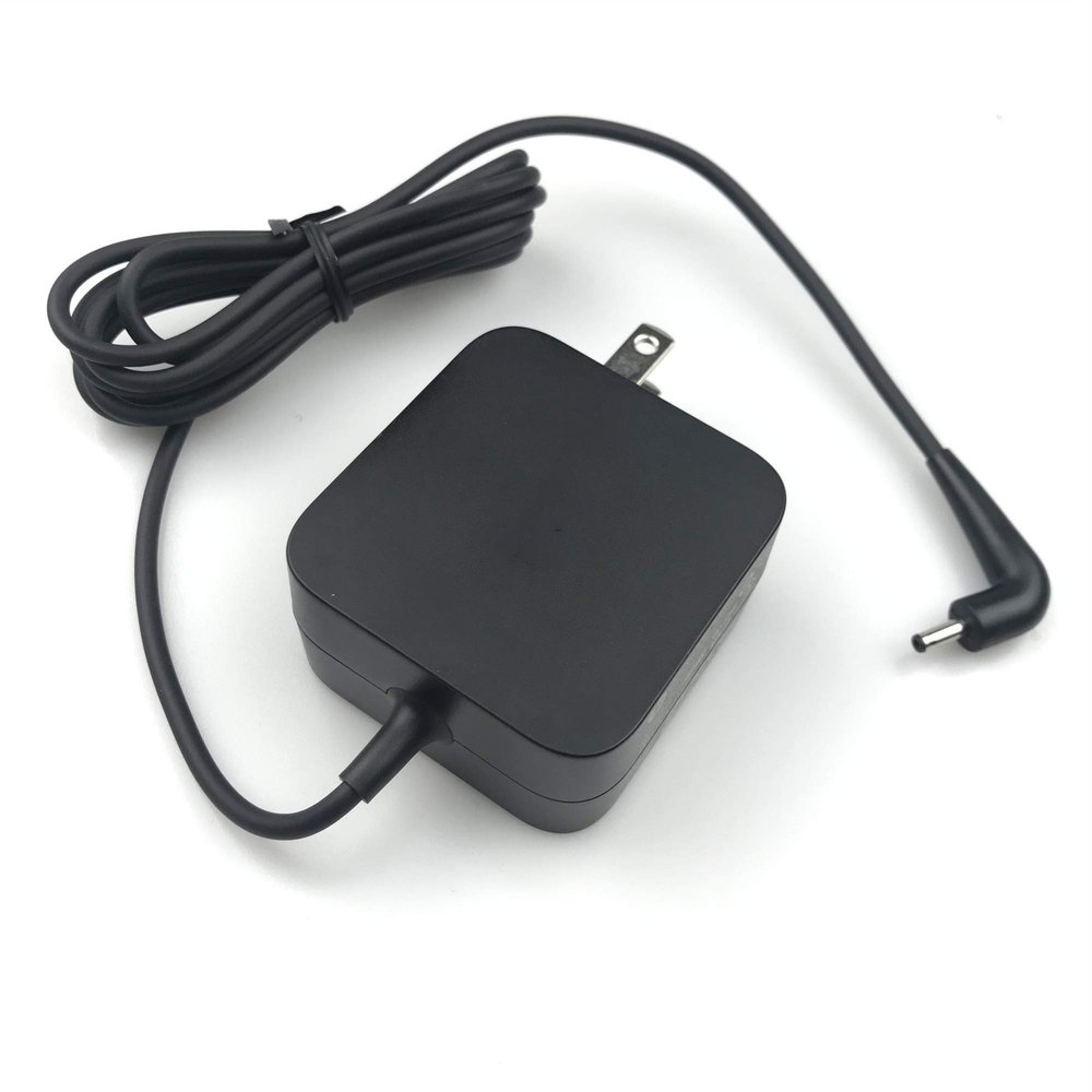 12V 1.5A 18W AC Adapter Charger Compatible with HP Omni 10 5620 5610US 5600US 5600EG 5610HD HP Pro Slate 10 EE 610 G1 WAE009 F2l66aa G4T86UT G4T48UT Adapter Power Supply Cord