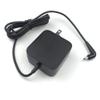 12V 1.5A 18W AC Adapter Charger Compatible with HP Omni 10 5620 5610US 5600US 5600EG 5610HD HP Pro Slate 10 EE 610 G1 WAE009 F2l66aa G4T86UT G4T48UT Adapter Power Supply Cord view 1