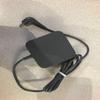12V 1.5A 18W AC Adapter Charger Compatible with HP Omni 10 5620 5610US 5600US 5600EG 5610HD HP Pro Slate 10 EE 610 G1 WAE009 F2l66aa G4T86UT G4T48UT Adapter Power Supply Cord view 3
