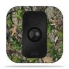 MightySkins Compatible with Blink XT2 Camera (2019) - HTC Green | Protective, Durable, and Unique Vinyl Decal Wrap Cover | Device Not Included - This is A Skin | Made in The USA view 1