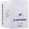 82220250C Aiphone Intercom view 1