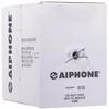 82220250C Aiphone Intercom view 2
