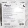 rocketfish - Chat Headset for Xbox 360 (Renewed) view 2