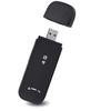 Mobility 4G LTE USB Portable Hotspot - Smart Router, 150 Mbps, Travel Router, Support LTE FDD B1/B3 view 1