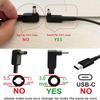 AC Adapter Charger for Samsung Notebook Flash NP530XBB-K01US. by Galaxy Bang USA view 4