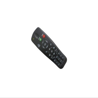 Hotsmtbang Replacement Remote Control Compatible for Promethean UST-P1CV1 EST-P1CV2 EST-P1C EST-P1V1 EST-P1V2 EST-P1CV1 EST-P1CV2 Ultra Short Throw DLP Projector
