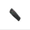 Hotsmtbang Replacement Remote Control Compatible for Promethean UST-P1CV1 EST-P1CV2 EST-P1C EST-P1V1 EST-P1V2 EST-P1CV1 EST-P1CV2 Ultra Short Throw DLP Projector view 1