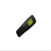 Hotsmtbang Replacement Remote Control Compatible for Promethean UST-P1CV1 EST-P1CV2 EST-P1C EST-P1V1 EST-P1V2 EST-P1CV1 EST-P1CV2 Ultra Short Throw DLP Projector view 2