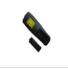 Hotsmtbang Replacement Remote Control Compatible for Promethean UST-P1CV1 EST-P1CV2 EST-P1C EST-P1V1 EST-P1V2 EST-P1CV1 EST-P1CV2 Ultra Short Throw DLP Projector view 3