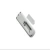 HCDZ Replacement Remote Control for Panasonic PT-EW530 PT-EW530U PT-EW530UL PT-EW530L PT-EW530EL PT-EW530E WXGA Conference Room 3LCD Projector view 2