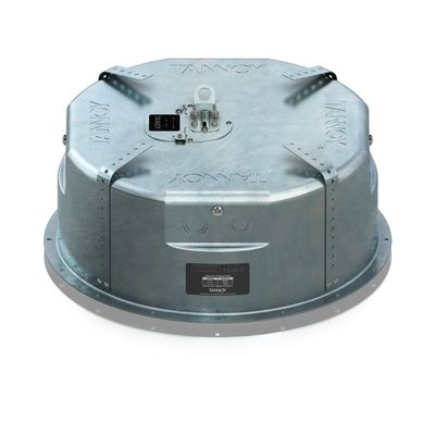 TANNOY Back Can CMS801 PI 8