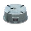 TANNOY Back Can CMS801 PI 8 view 1