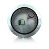 TANNOY Back Can CMS801 PI 8 view 2