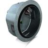 TANNOY Back Can CMS801 PI 8 view 3