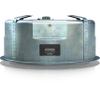 TANNOY Back Can CMS801 PI 8 view 4