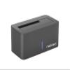 Natec Docking Station Kangaroo SATA 2.5''/3.5'' HDD USB 3.0 + AC Adapter view 2