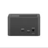 Natec Docking Station Kangaroo SATA 2.5''/3.5'' HDD USB 3.0 + AC Adapter view 4