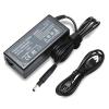 19.5V 3.33A 65W Charger Compatible with HP Pavilion TouchSmart Sleekbook 14-B109WM 15-B129WM 15-B119WM 15-B142DX 15-B143CL 14-B120DX 14-b000 14-c000, Envy 4 6 Series 693715-001 613149-001 677770-003 view 1