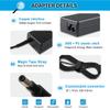 19.5V 3.33A 65W Charger Compatible with HP Pavilion TouchSmart Sleekbook 14-B109WM 15-B129WM 15-B119WM 15-B142DX 15-B143CL 14-B120DX 14-b000 14-c000, Envy 4 6 Series 693715-001 613149-001 677770-003 view 4