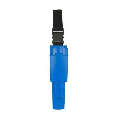 Pulex Tubex Holster with Detachable Clip