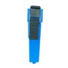 Pulex Tubex Holster with Detachable Clip view 2