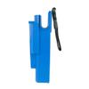 Pulex Tubex Holster with Detachable Clip view 3