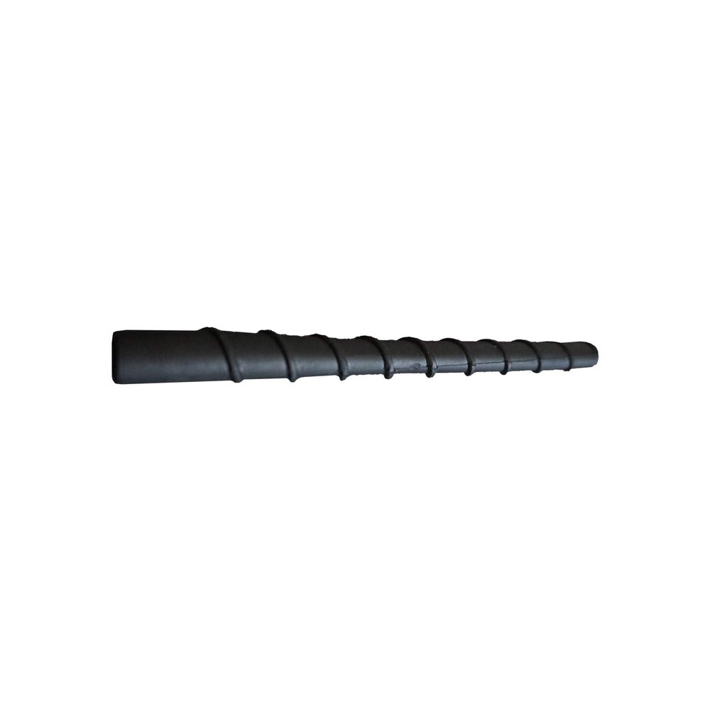 ESC ESP835 Pole-Roof Aerial MAST Antenna 962002B000 for Hyundai Santa fe 06-12,Veracruze,KIA Rondo size:181mm