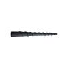 ESC ESP835 Pole-Roof Aerial MAST Antenna 962002B000 for Hyundai Santa fe 06-12,Veracruze,KIA Rondo size:181mm view 1