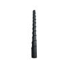 ESC ESP835 Pole-Roof Aerial MAST Antenna 962002B000 for Hyundai Santa fe 06-12,Veracruze,KIA Rondo size:181mm view 2