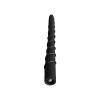 ESC ESP835 Pole-Roof Aerial MAST Antenna 962002B000 for Hyundai Santa fe 06-12,Veracruze,KIA Rondo size:181mm view 3