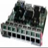 Cisco WS-X6716-10G-3C Catalyst 6500 16 Port 10 Gigabit Module (Renewed) view 1