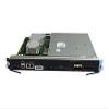Cisco WS-X45-SUP9-E Catalyst 4500 E-Series Supervisor 9-E (Renewed) view 1