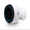 UniFi Video Camera G4 Pro Pack of 3, UVC-G4-PRO-3 view 1