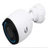UniFi Video Camera G4 Pro Pack of 3, UVC-G4-PRO-3 view 3