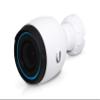 UniFi Video Camera G4 Pro Pack of 3, UVC-G4-PRO-3 view 4