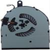wangpeng Laptop CPU Cooling Fan Cooler for 5458 5459 5558 5559 5755 5758 Vostro 3458 3558 view 1