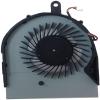 wangpeng Laptop CPU Cooling Fan Cooler for 5458 5459 5558 5559 5755 5758 Vostro 3458 3558 view 2
