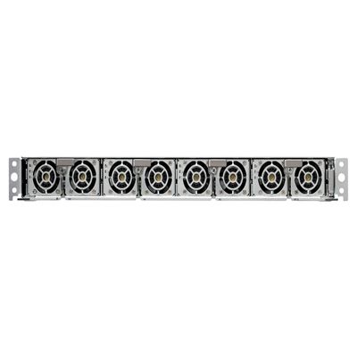 Cisco A9K-AC-PEM-V2 Power Shelf for ASR-9010-AC-V2 ASR-9006-AC-V2 (Renewed)