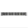 Cisco A9K-AC-PEM-V2 Power Shelf for ASR-9010-AC-V2 ASR-9006-AC-V2 (Renewed) view 1